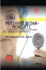 Motivasi Bidan Peneliti (Tips-Tricks to Writing and Publish Scholar Articles Medicine)